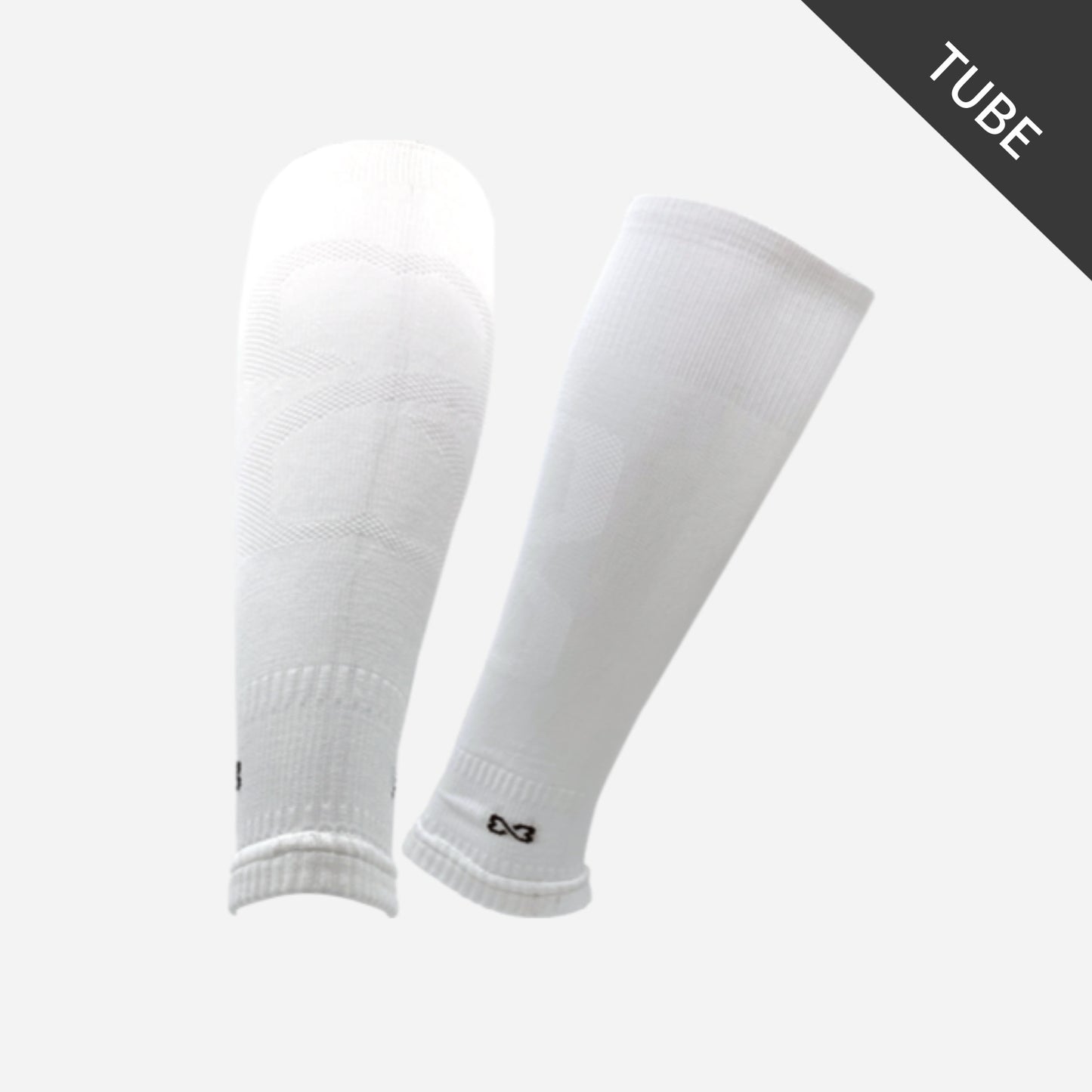 WEFOOT® Sports Leg Tube