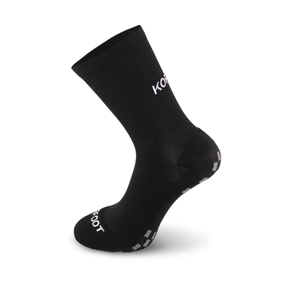 WE FOOT® Mega Deal Lite Crew Socks (KOREA / Thin)