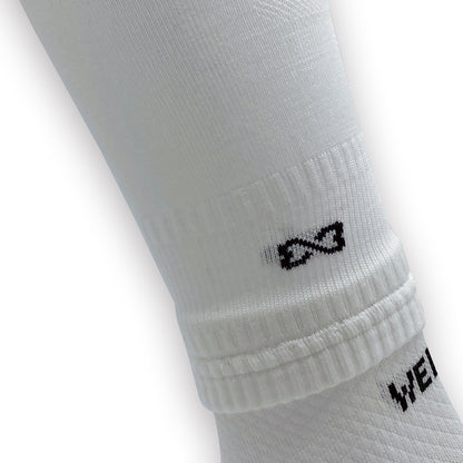 WEFOOT® Sports Leg Tube