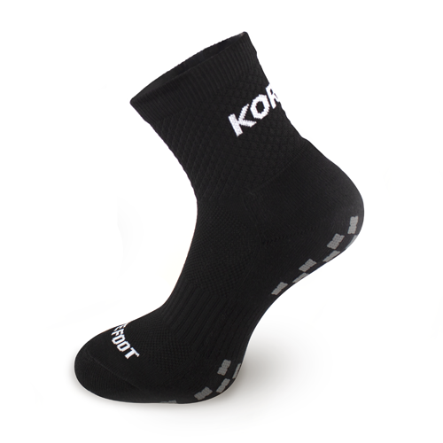 WE FOOT® Mega Deal Mid Socks (KOREA)