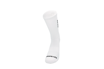 WEFOOT® IN&OUT Dual-Grip PLUS Crew Socks