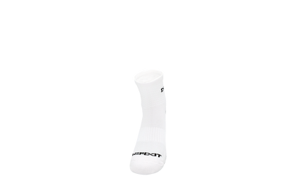 WEFOOT® IN&OUT Dual-Grip PLUS Ankle Socks