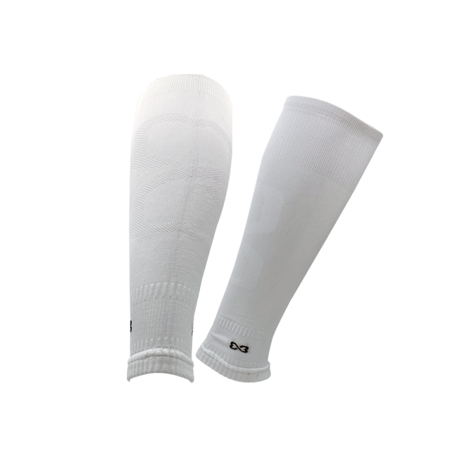 WEFOOT® Sports Leg Tube