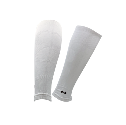 WEFOOT® Sports Leg Tube