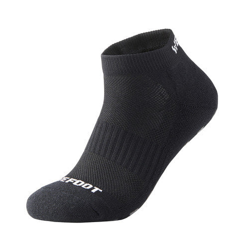 WE FOOT® Mega Deal Low Cut Socks (Cushion)
