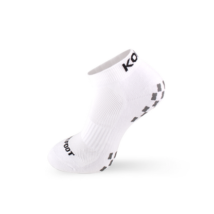 WE FOOT® Mega Deal Low Cut Socks (Cushion)