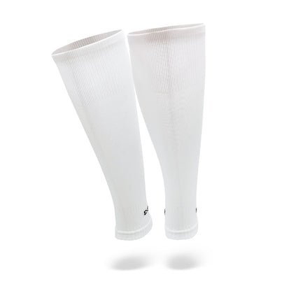 WEFOOT® Sports Leg Tube